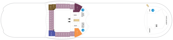 RCI Allure of the Seas Deck 17.png